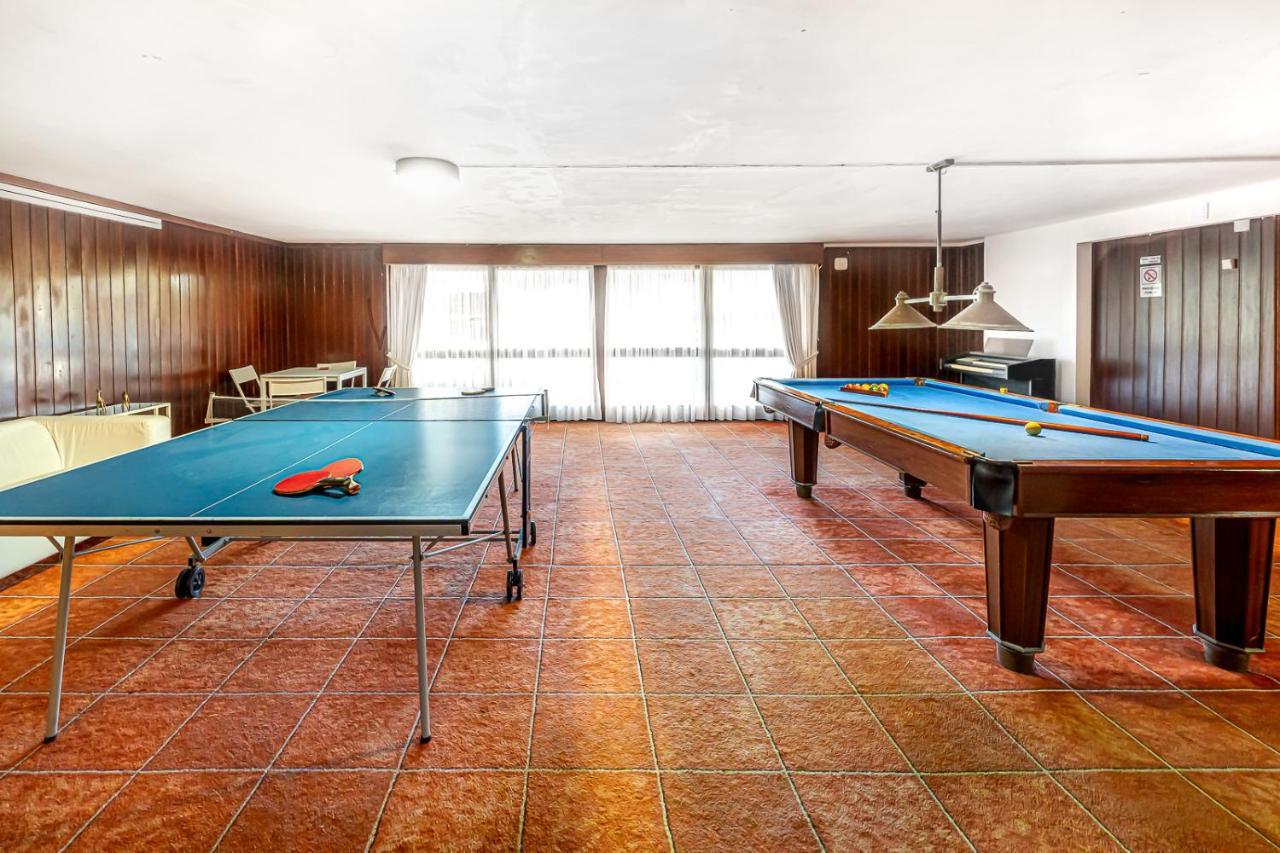 Vila Quinta Do Boicao Lisboa Exteriér fotografie