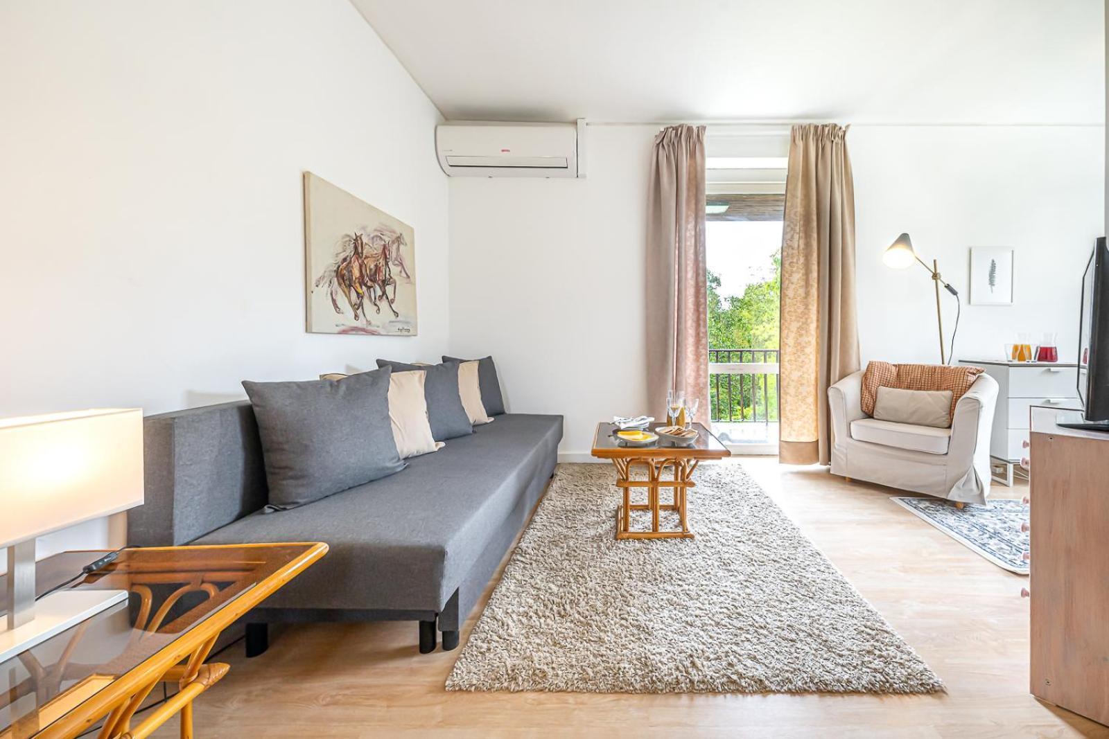 Vila Quinta Do Boicao Lisboa Pokoj fotografie